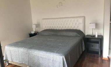 Departamento - Palermo