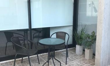 Departamento - Palermo