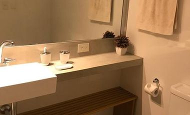 Departamento - Palermo