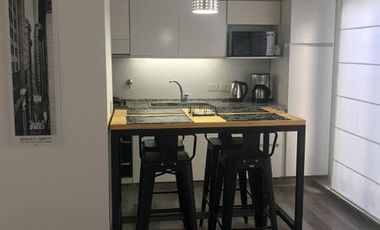 Departamento - Palermo