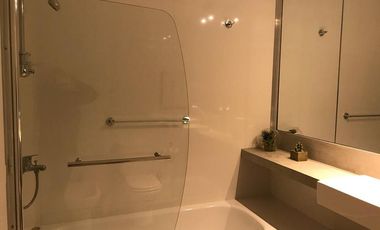 Departamento - Palermo