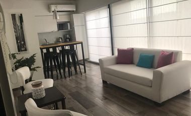 Departamento - Palermo