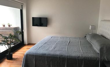 Departamento - Palermo