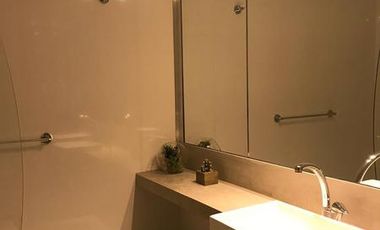 Departamento - Palermo