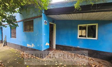 Casa 4 ambientes en VENTA ubicada en Pontevedra