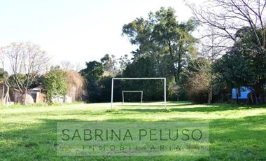 Casa 4 ambientes en VENTA ubicada en Pontevedra