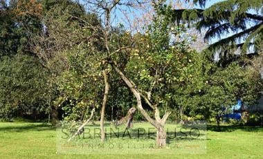 Casa 4 ambientes en VENTA ubicada en Pontevedra