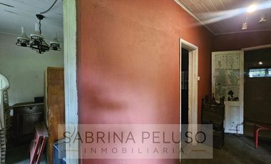 Casa 4 ambientes en VENTA ubicada en Pontevedra