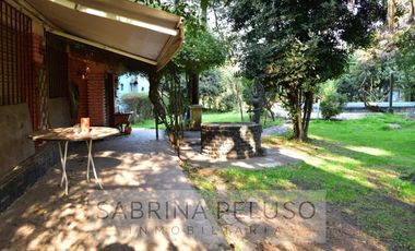 Casa 4 ambientes en VENTA ubicada en Pontevedra