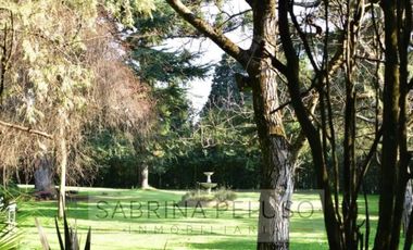 Casa 4 ambientes en VENTA ubicada en Pontevedra