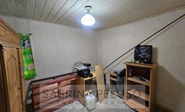 Casa 4 ambientes en VENTA ubicada en Pontevedra