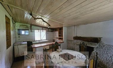Casa 4 ambientes en VENTA ubicada en Pontevedra
