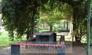 Casa 4 ambientes en VENTA ubicada en Pontevedra