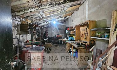 Casa 4 ambientes en VENTA ubicada en Pontevedra