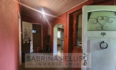 Casa 4 ambientes en VENTA ubicada en Pontevedra