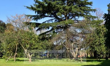 Casa 4 ambientes en VENTA ubicada en Pontevedra