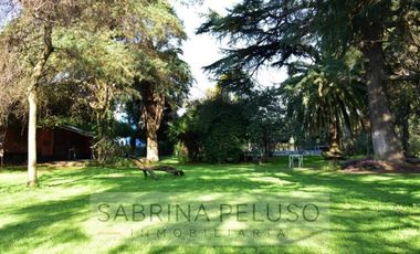 Casa 4 ambientes en VENTA ubicada en Pontevedra