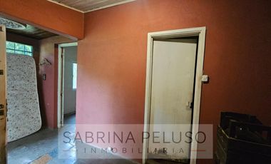 Casa 4 ambientes en VENTA ubicada en Pontevedra