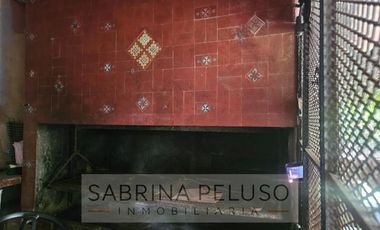 Casa 4 ambientes en VENTA ubicada en Pontevedra