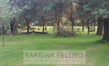 Casa 4 ambientes en VENTA ubicada en Pontevedra