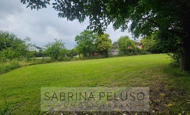 Casa 4 ambientes en VENTA ubicada en Pontevedra