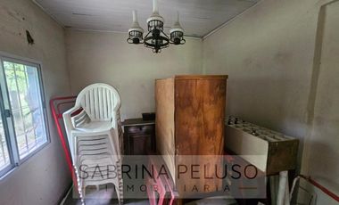 Casa 4 ambientes en VENTA ubicada en Pontevedra