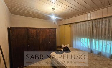 Casa 4 ambientes en VENTA ubicada en Pontevedra