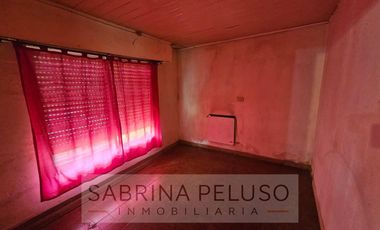 Casa 4 ambientes en VENTA ubicada en Pontevedra