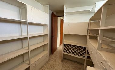 HERMOSA Y AMPLIA CASA DE UN PISO CIPRESES DE ZAVALETA