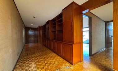 HERMOSA Y AMPLIA CASA DE UN PISO CIPRESES DE ZAVALETA