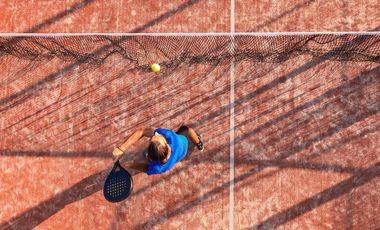 NUEVO BARRIO PILAR CHICO - LOTES EN POZO