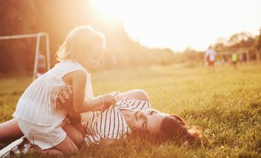 NUEVO BARRIO PILAR CHICO - LOTES EN POZO