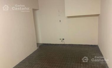 Exc. Local Comercial Sobre Av. Santa Fe