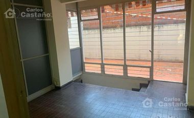 Exc. Local Comercial Sobre Av. Santa Fe