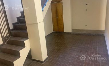 Exc. Local Comercial Sobre Av. Santa Fe