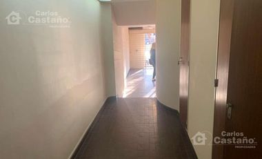 Exc. Local Comercial Sobre Av. Santa Fe