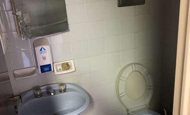 Exc. Local Comercial Sobre Av. Santa Fe