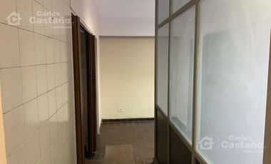 Exc. Local Comercial Sobre Av. Santa Fe