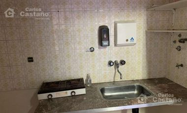 Exc. Local Comercial Sobre Av. Santa Fe