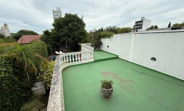 Casa de 3 dormitorios, en Venta en 63 e 17 y 18