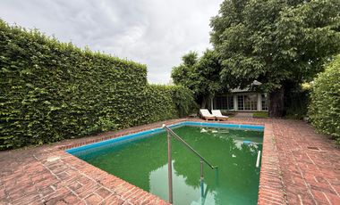 Casa de 3 dormitorios, en Venta en 63 e 17 y 18