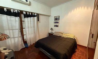 Casa de 3 dormitorios, en Venta en 63 e 17 y 18