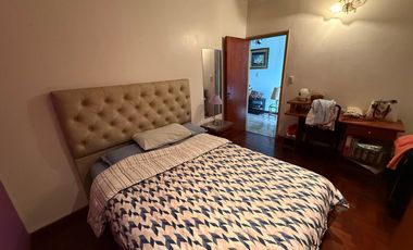 Casa de 3 dormitorios, en Venta en 63 e 17 y 18