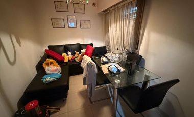 Casa de 3 dormitorios, en Venta en 63 e 17 y 18