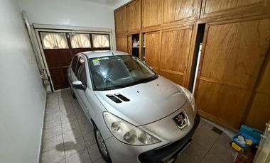 Casa de 3 dormitorios, en Venta en 63 e 17 y 18