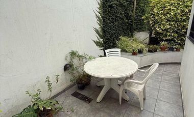 Casa de 3 dormitorios, en Venta en 63 e 17 y 18