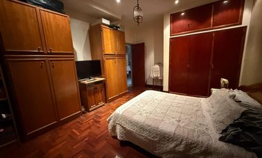 Casa de 3 dormitorios, en Venta en 63 e 17 y 18