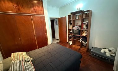 Casa de 3 dormitorios, en Venta en 63 e 17 y 18