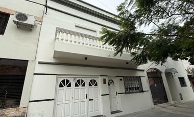 Casa de 3 dormitorios, en Venta en 63 e 17 y 18