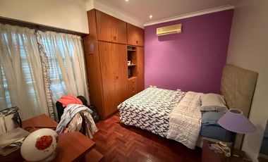 Casa de 3 dormitorios, en Venta en 63 e 17 y 18